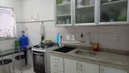 Foto 21 de Apartamento com 2 Quartos à venda, 95m² em Centro, Vinhedo