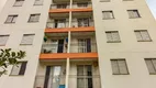 Foto 36 de Apartamento com 3 Quartos à venda, 63m² em Cidade São Francisco, São Paulo