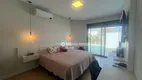 Foto 18 de Casa de Condomínio com 3 Quartos à venda, 317m² em Condominio Porto Seguro Village, Valinhos