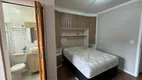 Foto 25 de Sobrado com 3 Quartos à venda, 127m² em Vila Costa Melo, São Paulo