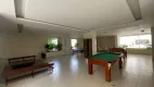 Foto 17 de Apartamento com 2 Quartos à venda, 57m² em Jaracaty, São Luís