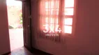 Foto 43 de Sobrado com 3 Quartos à venda, 250m² em Campo Belo, São Paulo
