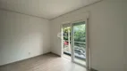 Foto 3 de Casa com 3 Quartos à venda, 122m² em Sao Rafael, Novo Hamburgo