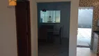 Foto 8 de Casa com 3 Quartos à venda, 200m² em Jardim Santa Catarina, Sorocaba