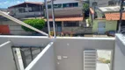 Foto 6 de Casa com 2 Quartos à venda, 74m² em Lagoa, Belo Horizonte