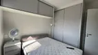 Foto 13 de Apartamento com 2 Quartos à venda, 60m² em Vila Prudente, São Paulo