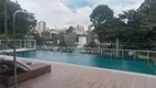 Foto 18 de Apartamento com 1 Quarto para alugar, 45m² em Santana, São Paulo