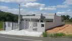 Foto 18 de Casa com 3 Quartos à venda, 105m² em Jaraguá 84, Jaraguá do Sul