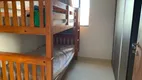 Foto 20 de Apartamento com 3 Quartos à venda, 84m² em Manaíra, João Pessoa