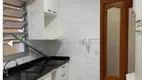 Foto 10 de Apartamento com 2 Quartos à venda, 59m² em Ortizes, Valinhos