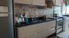 Foto 15 de Apartamento com 3 Quartos à venda, 100m² em Jardim Camburi, Vitória