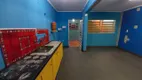 Foto 7 de Sobrado com 3 Quartos à venda, 160m² em Saúde, São Paulo