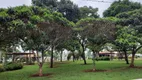 Foto 2 de Lote/Terreno à venda, 300m² em Parque Brasil 500, Paulínia