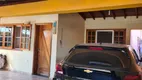 Foto 2 de Casa com 3 Quartos à venda, 141m² em Parque R Groot, Holambra