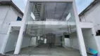 Foto 2 de Ponto Comercial à venda, 270m² em Macuco, Santos