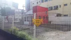 Foto 3 de Lote/Terreno para alugar, 378m² em Icaraí, Niterói