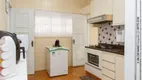 Foto 5 de Apartamento com 3 Quartos à venda, 140m² em Boqueirão, Santos