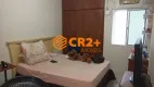 Foto 7 de Apartamento com 4 Quartos à venda, 142m² em Jaqueira, Recife