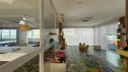 Foto 15 de Apartamento com 3 Quartos à venda, 136m² em Zona 07, Maringá