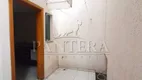 Foto 9 de Sobrado com 3 Quartos para alugar, 120m² em Jardim Pilar, Santo André