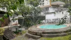 Foto 19 de Casa com 4 Quartos à venda, 220m² em Recreio Dos Bandeirantes, Rio de Janeiro
