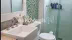 Foto 12 de Apartamento com 4 Quartos à venda, 142m² em Santo Antônio, Belo Horizonte