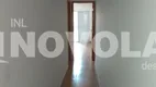 Foto 10 de Sobrado com 3 Quartos à venda, 140m² em Vila Medeiros, São Paulo