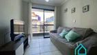 Foto 11 de Apartamento com 3 Quartos à venda, 112m² em Praia Grande, Ubatuba
