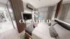 Foto 33 de Apartamento com 2 Quartos à venda, 83m² em Fundaçao, São Caetano do Sul