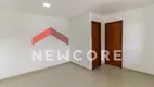 Foto 7 de Apartamento com 2 Quartos à venda, 44m² em Belenzinho, São Paulo