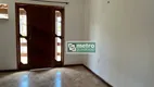 Foto 24 de Casa com 3 Quartos à venda, 64m² em Costazul, Rio das Ostras