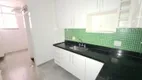 Foto 25 de Apartamento com 3 Quartos à venda, 81m² em Copacabana, Rio de Janeiro