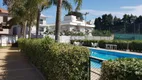 Foto 106 de Casa de Condomínio com 3 Quartos à venda, 250m² em Capivari, Louveira