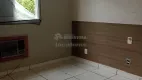 Foto 7 de Apartamento com 2 Quartos para alugar, 60m² em Jardim Jandira, São José do Rio Preto