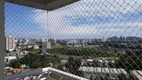 Foto 11 de Apartamento com 3 Quartos à venda, 70m² em Jardim Iracema Aldeia, Barueri