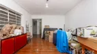 Foto 10 de Casa com 4 Quartos à venda, 317m² em Cambuci, São Paulo