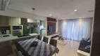 Foto 17 de Apartamento com 3 Quartos à venda, 116m² em Centro, Osasco