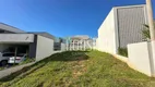 Foto 18 de Lote/Terreno à venda, 250m² em Condominio Ibiti Reserva, Sorocaba