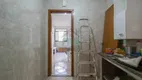 Foto 14 de Apartamento com 3 Quartos à venda, 75m² em Nova Esperança, Belo Horizonte