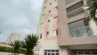 Foto 55 de Apartamento com 3 Quartos à venda, 85m² em Centro, São Caetano do Sul