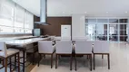 Foto 8 de Apartamento com 3 Quartos à venda, 106m² em Residencial e Comercial Guarulhos, Guarulhos