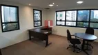 Foto 10 de Sala Comercial com 5 Quartos para alugar, 132m² em Vila Olímpia, São Paulo