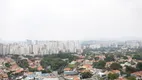 Foto 9 de Apartamento com 4 Quartos à venda, 157m² em Alto de Pinheiros, São Paulo