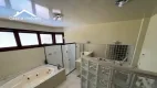 Foto 20 de Casa de Condomínio com 6 Quartos para venda ou aluguel, 670m² em Jardim Acapulco , Guarujá