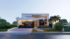 Foto 6 de Casa de Condomínio com 3 Quartos à venda, 318m² em Cyrela Landscape Esplanada, Votorantim