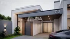 Foto 6 de Casa com 3 Quartos à venda, 135m² em Alto Boqueirão, Curitiba
