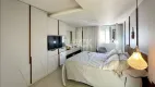 Foto 3 de Apartamento com 3 Quartos à venda, 206m² em Prainha, Torres
