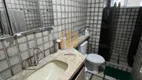 Foto 12 de Apartamento com 3 Quartos à venda, 110m² em Graças, Recife