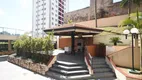 Foto 68 de Apartamento com 3 Quartos à venda, 70m² em Vila Indiana, São Paulo