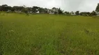 Foto 3 de à venda, 10000m² em Bela Vista, Uberlândia